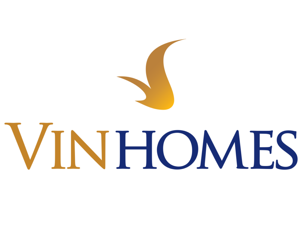 logo-vinhomes