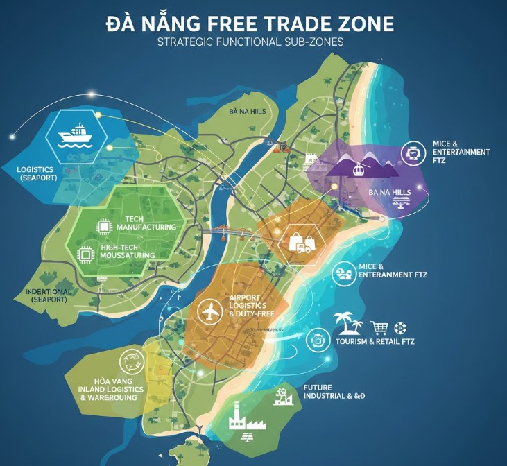 ftz