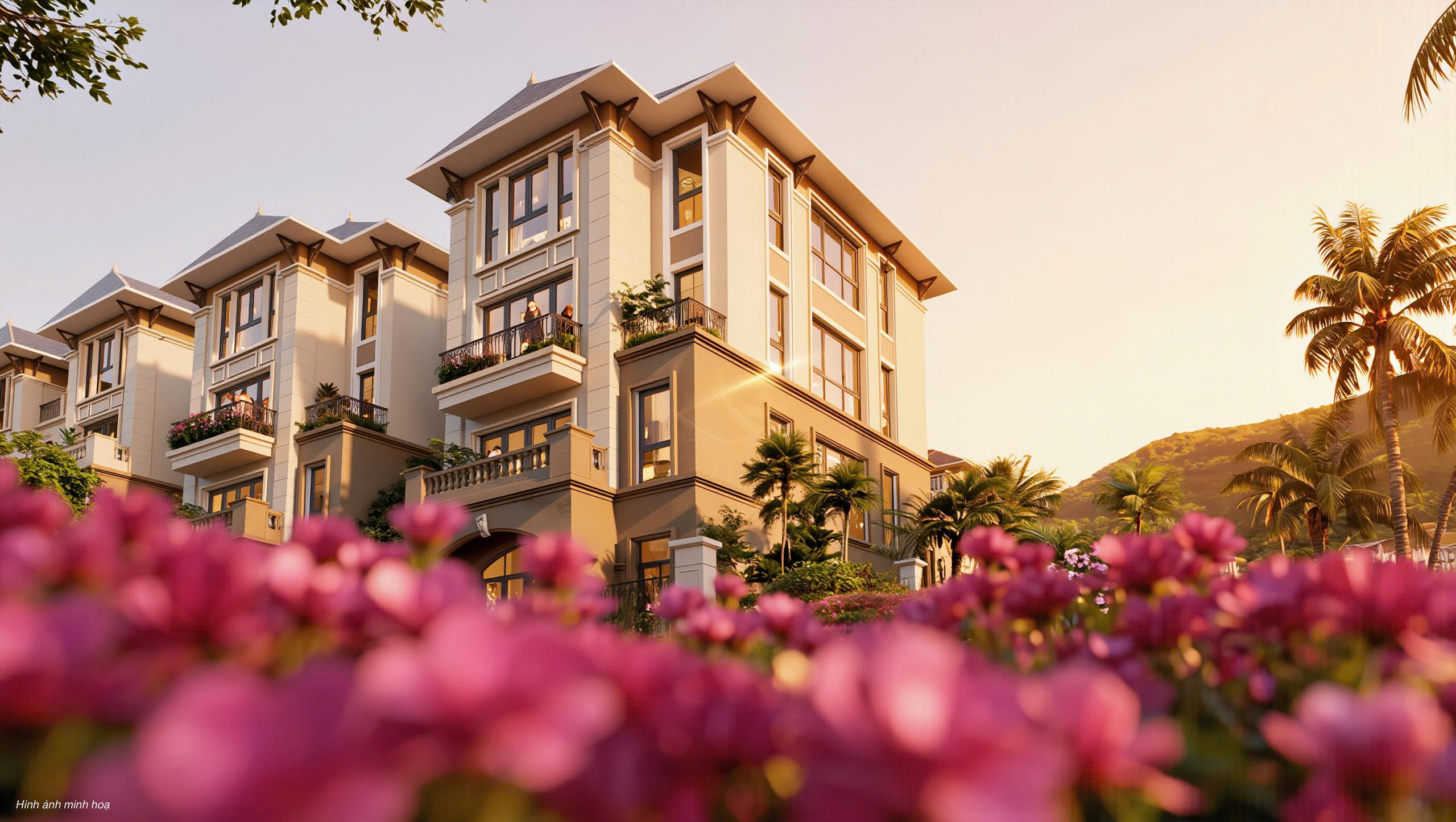 song lập vinhomes hải vân bay song lập vinhomes hải vân bay