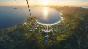 giá bán vinhomes hải vân bay (1)